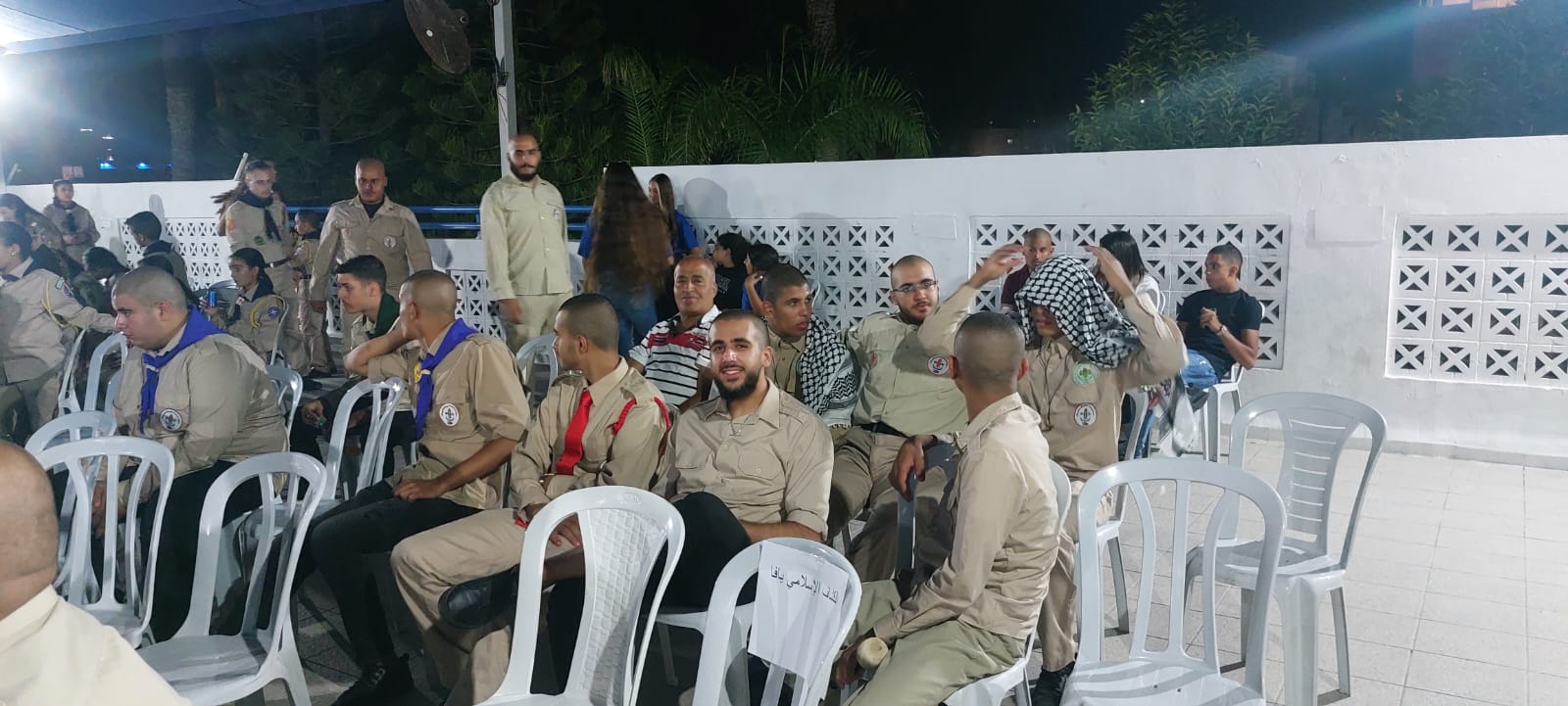 WhatsApp Image 2022-10-08 at 3.25.51 PM (1).jpeg